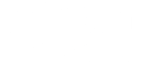 The Uniform Center